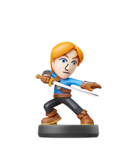 Mii Swordfighter amiibo.png