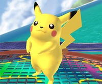 PikachuBrawl1.jpg