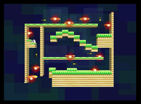 Pikachu Board the Platforms.png