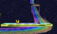 RainbowRoad3DS 2.png