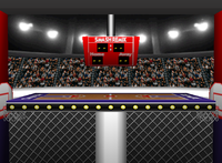 SSB64 Remix Smashketball.png