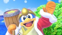 SSBUWebsiteKingDedede1.jpg