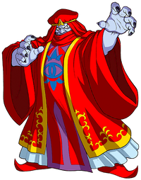 SSBU spirit Agahnim.png