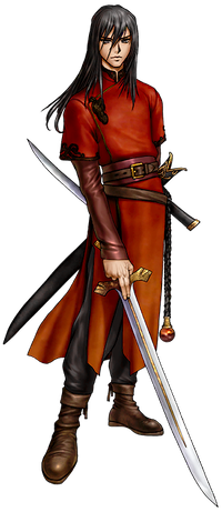 SSBU spirit Navarre.png