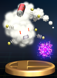 Spaak - Brawl Trophy.png