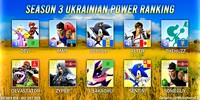 Ukraine s3 pr.jpg