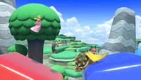 3D Land Rotating platforms.jpg