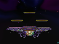 BTLFD-NRML-SSBM.png