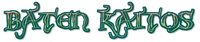 Baten Kaitos logo.png