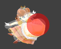 DaisySSpecialSSBU.png