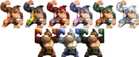 Donkey Kong Palette (PM).png
