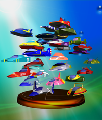 F-Zero Racers Trophy Melee.png