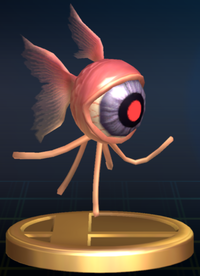 Feyesh - Brawl Trophy.png