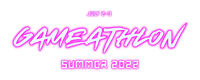 Gameathlon2022.png