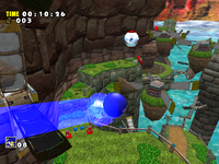 Homing Attack SA.png