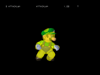 LuigiDSmashSSBM.gif