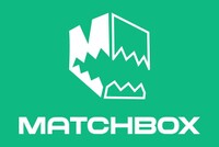 MatchBox logo.jpg