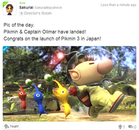 Olimar Miiverse.png