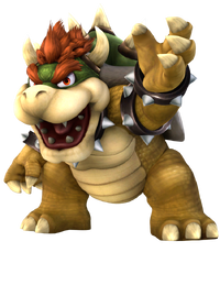 PPlus Bowser.png