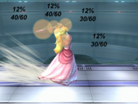 PeachSSBBFSmash(racketend).png