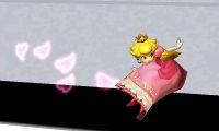 Peach Side Special Smash.JPG