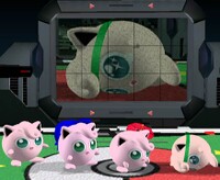 SSBMWebsiteJigglypuff1.jpg