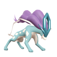SSBUSuicune.png