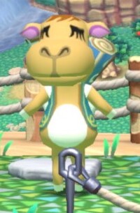 Saharah Town and City.jpg