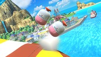 Two Capsules SSB4.jpg