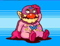 WarioManOrigin.png