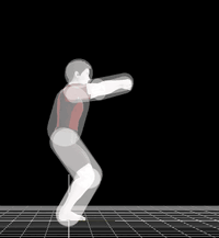 WiiFitTrainerPummelSSB4.gif