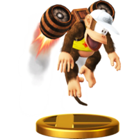 DiddyKongAltTrophyWiiU.png