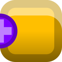 FrameIcon(HitboxPropE).png