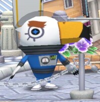 Gulliver Town and City.jpg