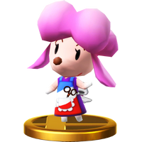HarrietTrophyWiiU.png