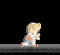 LucasThrowBackSSB4.gif