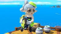Marie Mii Costume.jpg