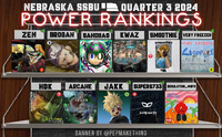 NE Q3 2024 SSBU PR.png