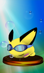 150px-Pichu_Trophy_(Smash_2).png