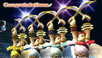 Pit Congratulations Screen All-Star Brawl.png