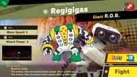 Regigigas ROB USA.jpg