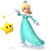 Rosalina SSB4.png