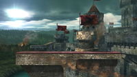 SSB4UCastleSiegeOmega.jpg