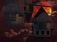 SSB64 Remix Reverse Castle.png