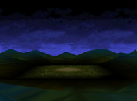 SSB64 Remix Showdown.png