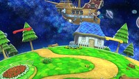 SSBU-Mario Galaxy.jpg