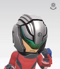 SSBU Bionic Helmet.jpg