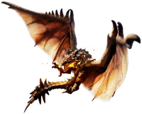 SSBU spirit Rathalos.png