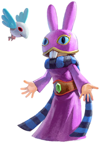 SSBU spirit Ravio.png