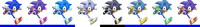 Sonic Palette (SSB4).png